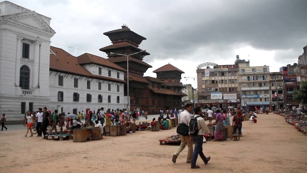 Фото Hotel Timila