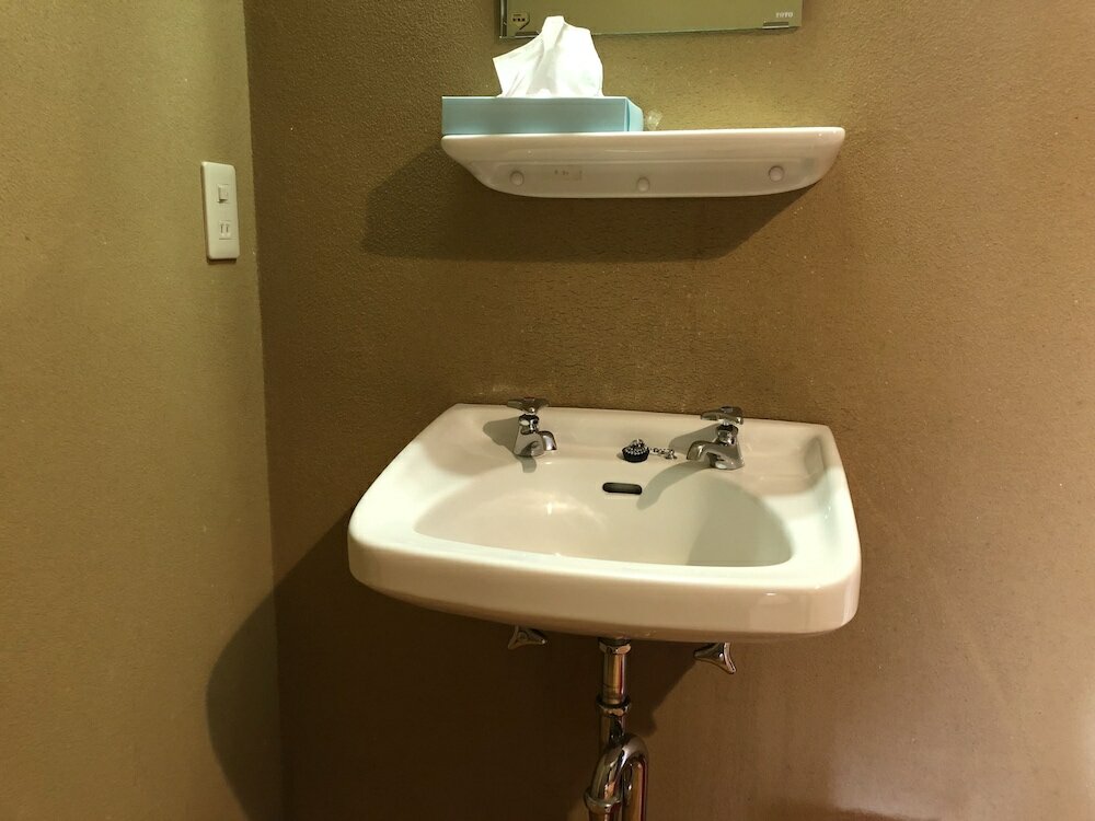 Фото Shigakogen Yokote Yamamotoso