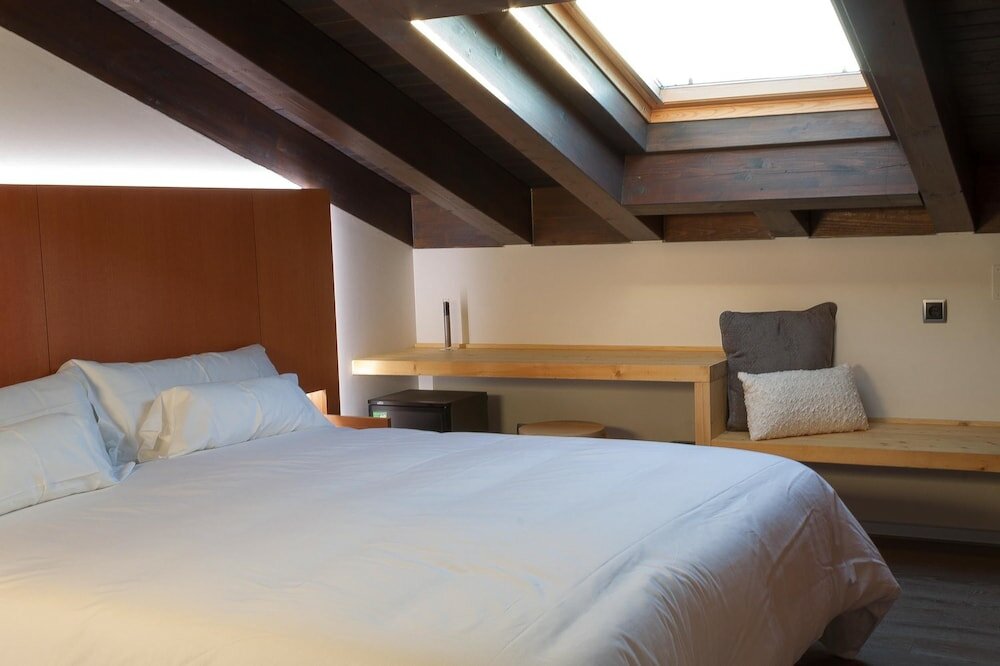 Фото El Encanto Hotel & Cafetería