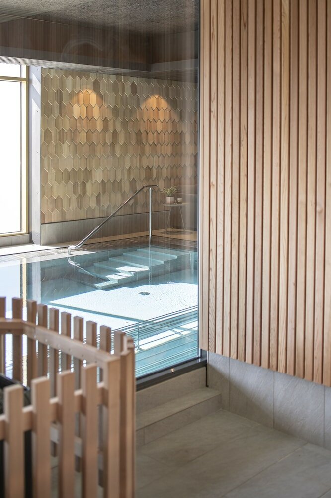 Фото Quality Hotel The Box