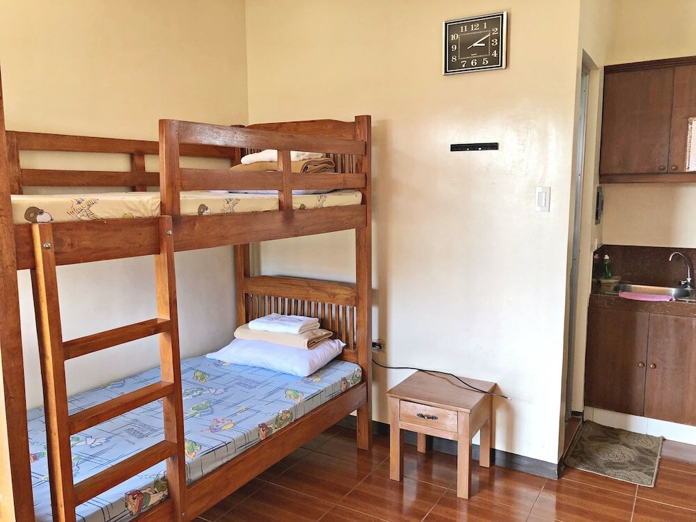 Фото View Sun Rooms & Garden