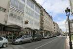 Pension Caldas