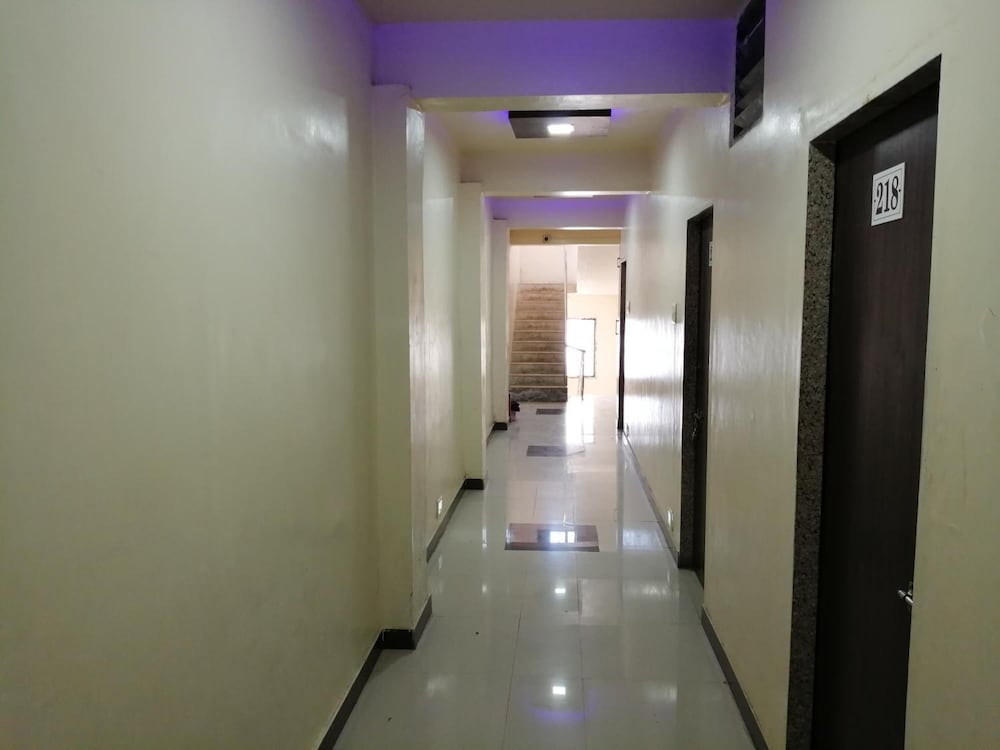 Фото Hotel Milan