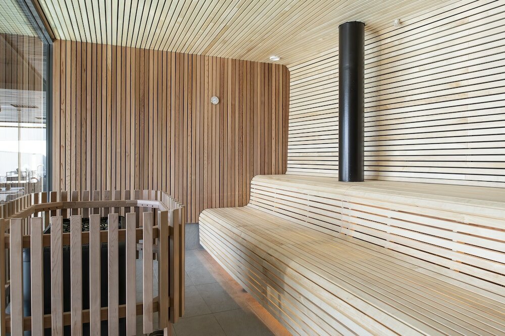 Фото Quality Hotel The Box