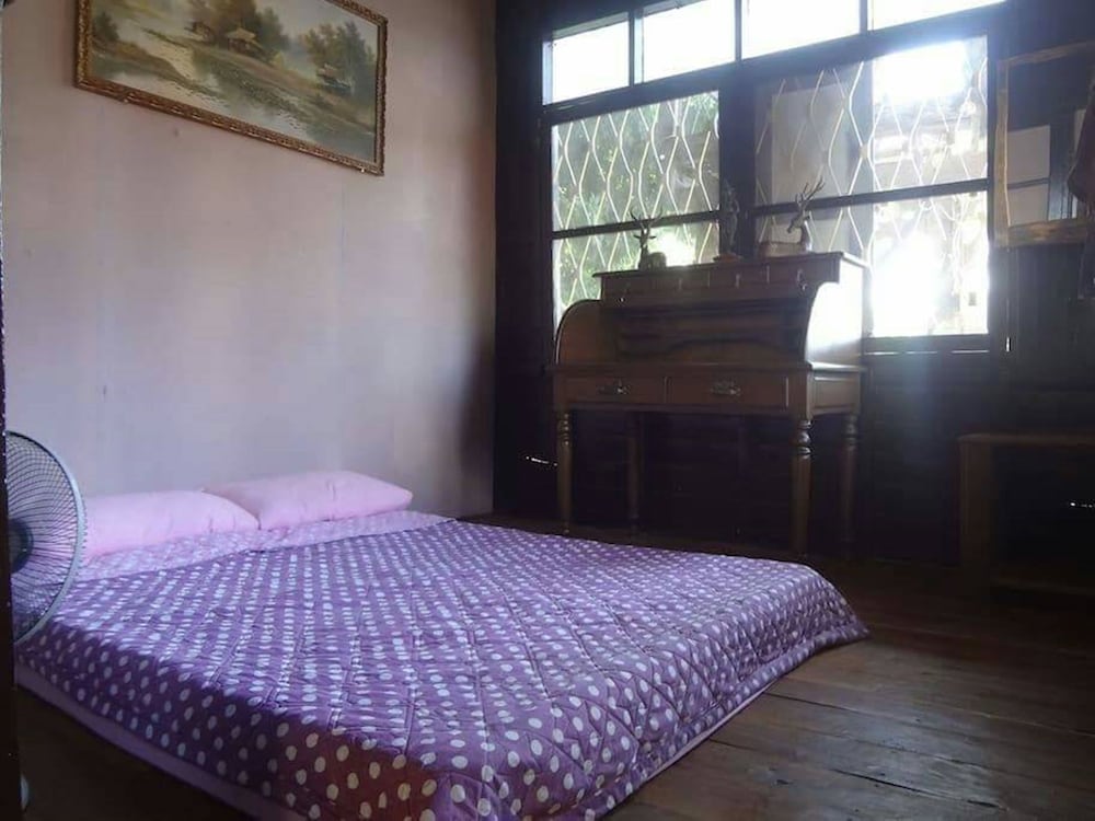 Фото Andaman Home