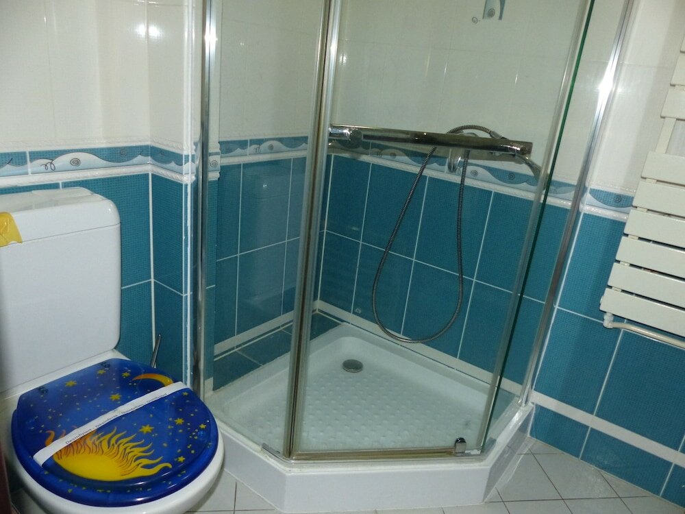 Фото Hotel Langenthal