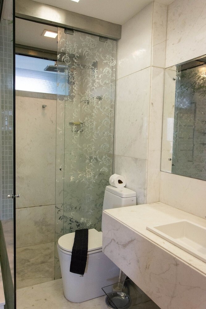 Фото Stm Flat Meu Lugar Ceará