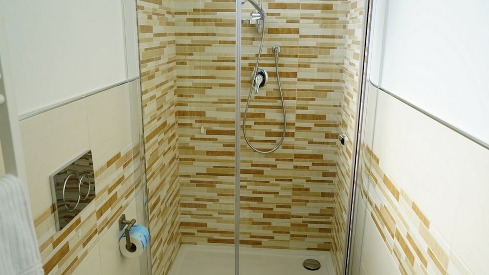 Фото B&b President's Home