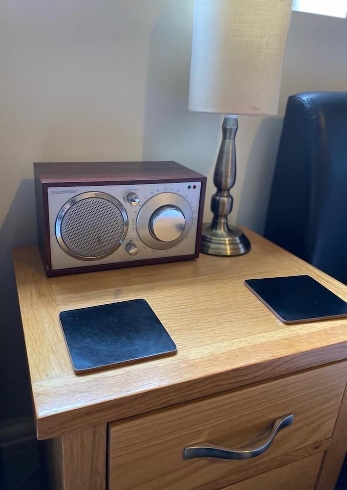 Фото Sutton Guest House