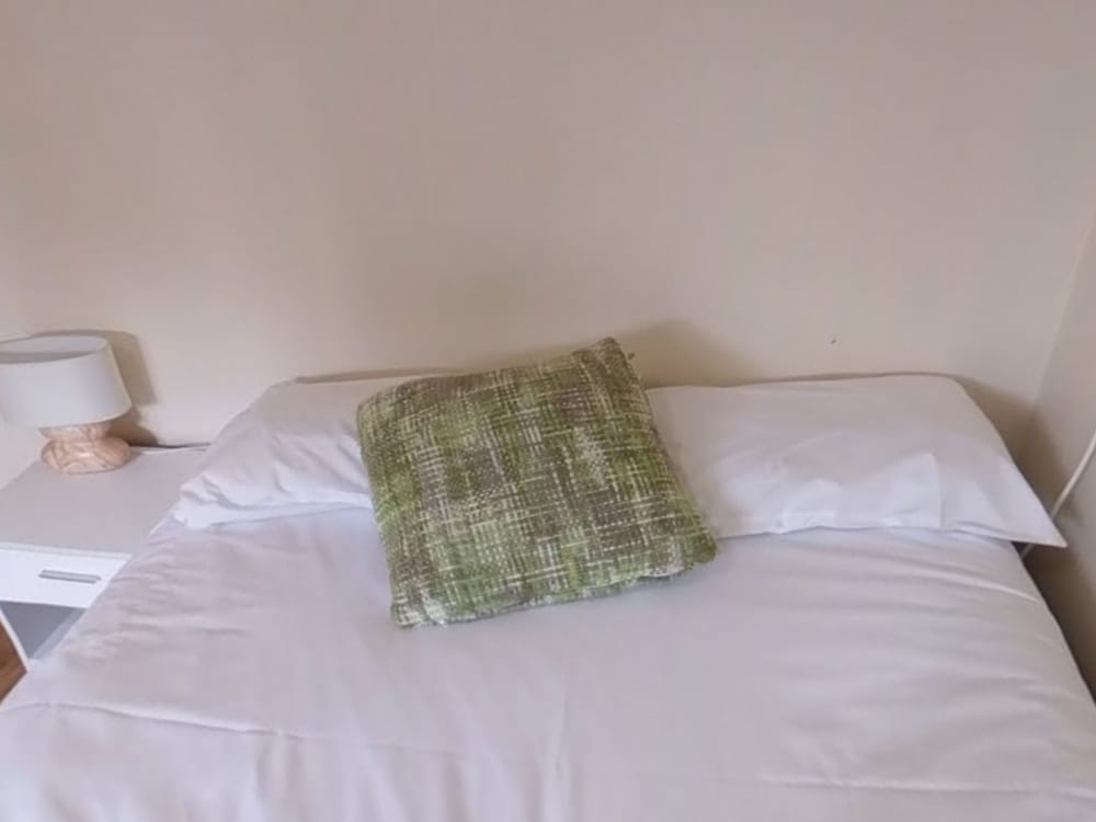 Фото Jaylets Budget Leicester