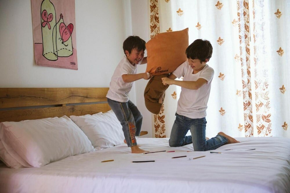 Фото Villa Venti