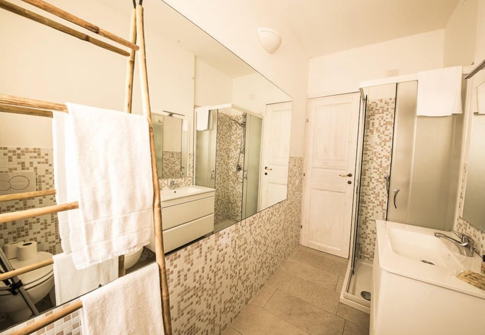 Фото B e B Lambroriver