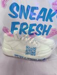 SneakNFresh (Rostov-on-Don, Budyonnovskiy Avenue, 94/72), dry cleaning