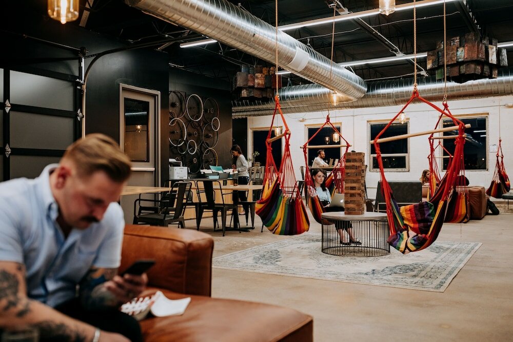 Фото Scp Hotel Colorado Springs