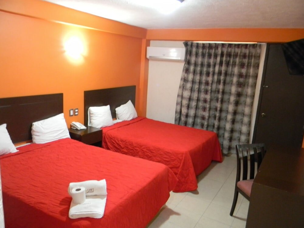 Фото Hotel Rolovi