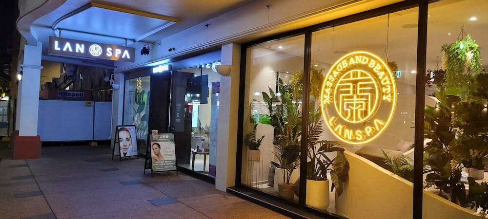 Фото Moroccan View Tower