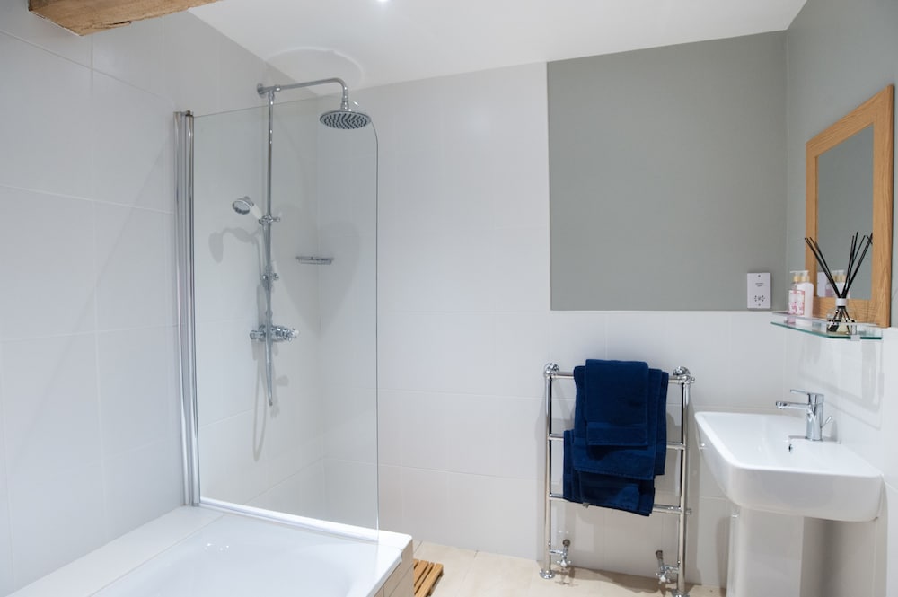 Фото Tilbury Cottage