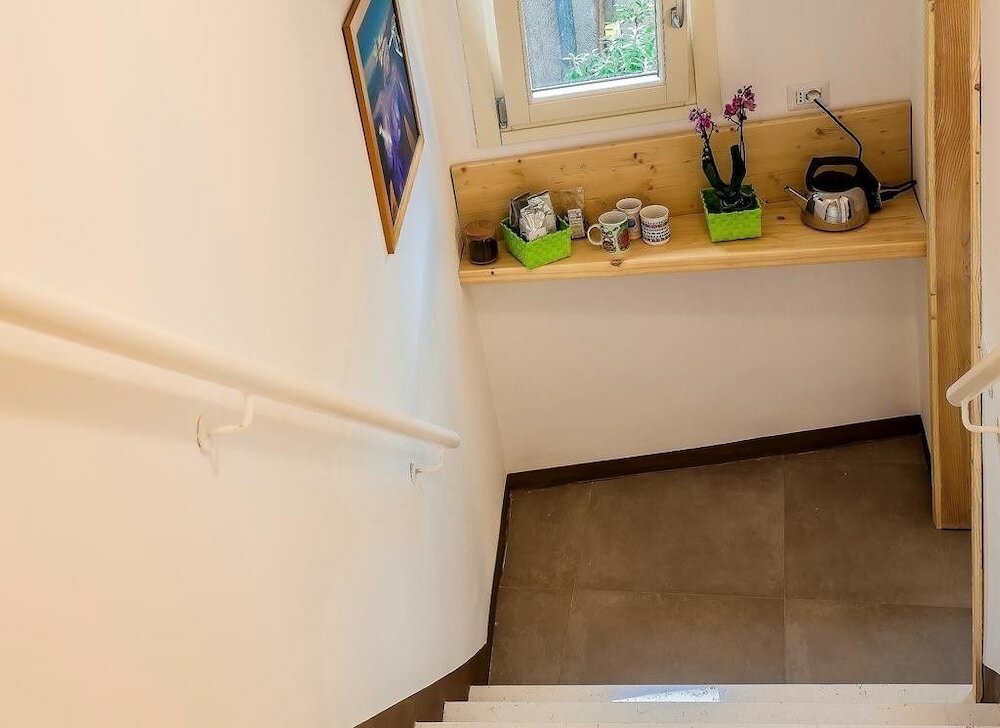 Фото Guest House Viaroma