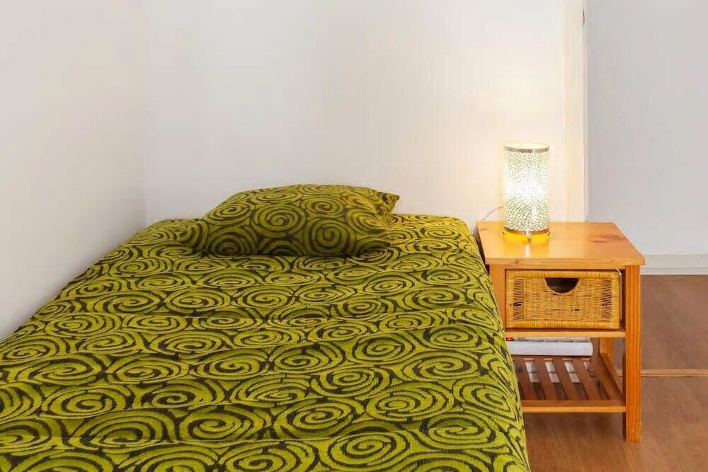 Фото Cozy 4You City Center