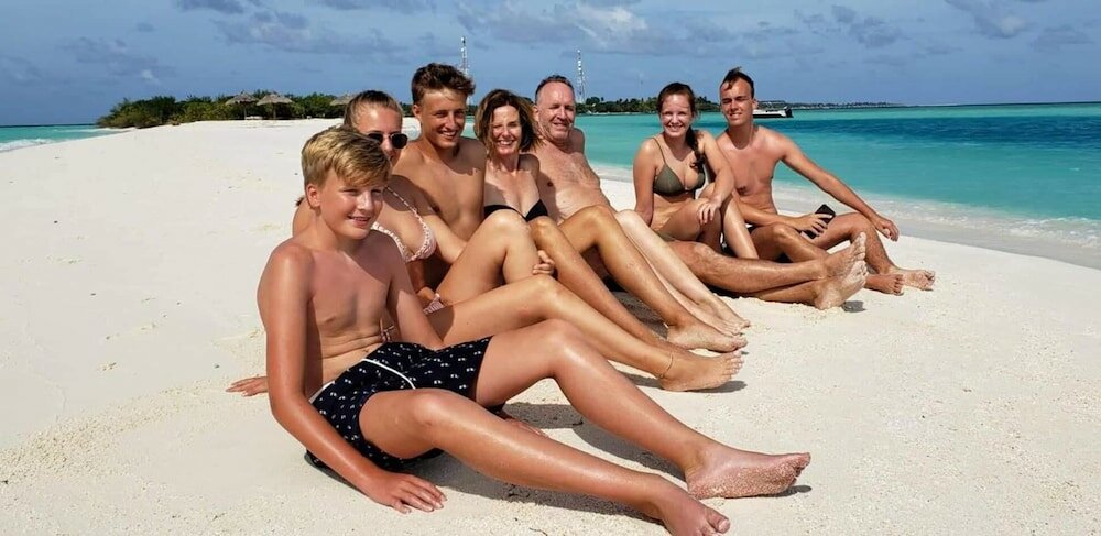 Фото Karaa Village