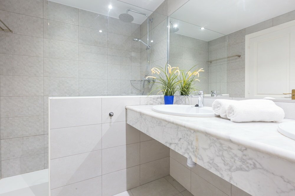 Фото Villa Ses Brises 28