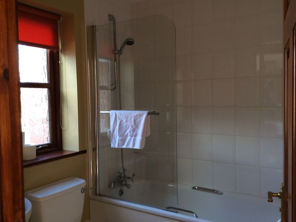 Фото The Fountain Oldwood