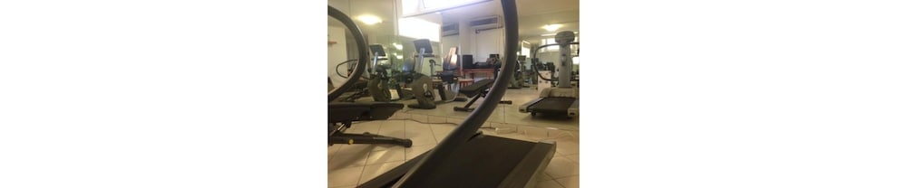 Фото Residence Aida