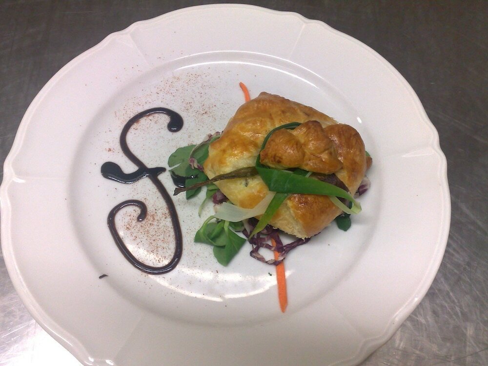 Фото Hotel Il Gabbiano