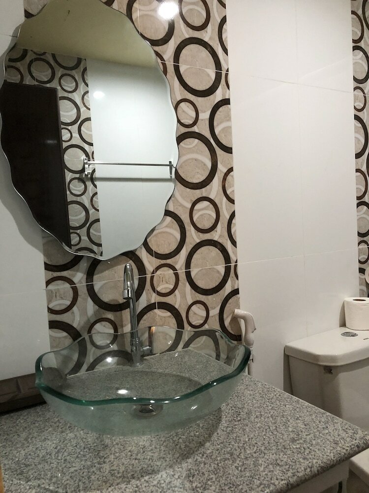 Фото Luzville Residences