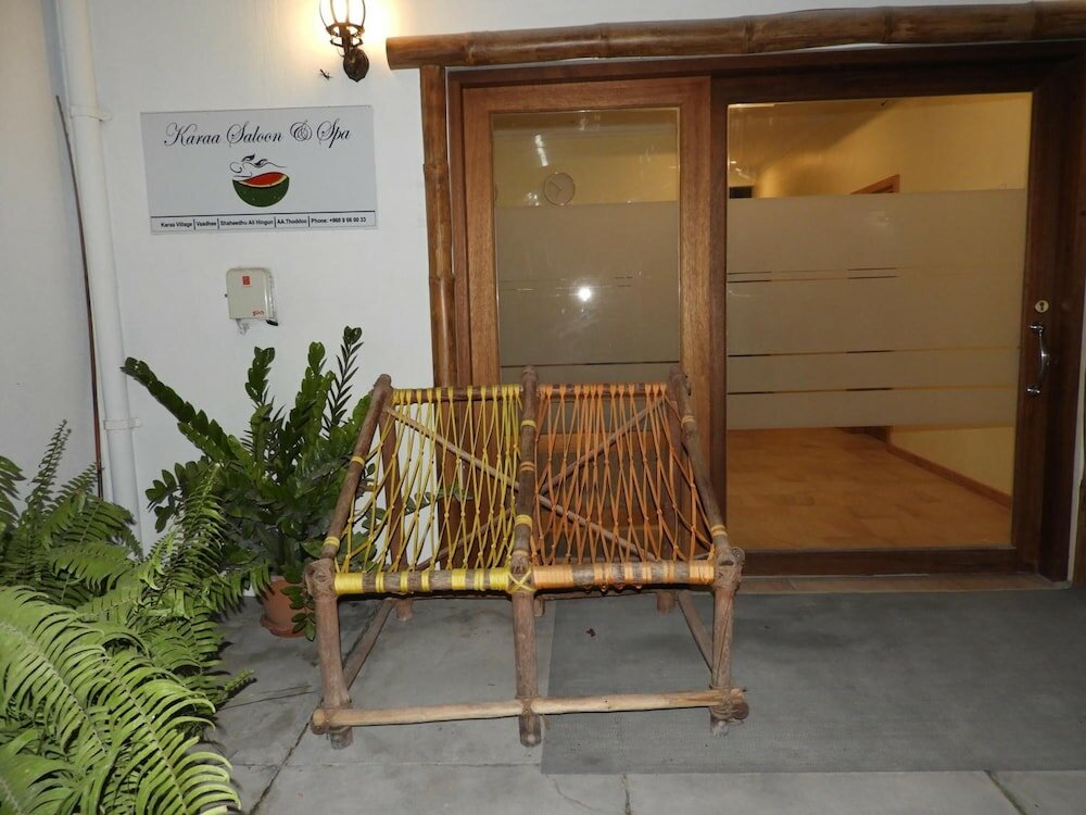 Фото Karaa Village