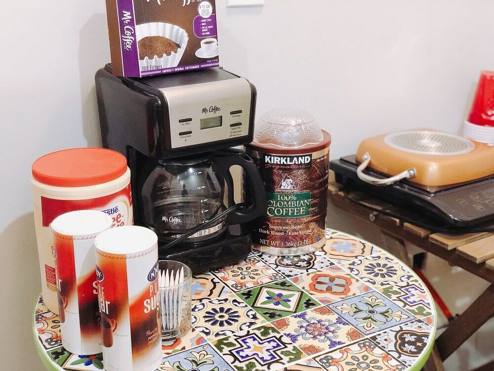 Фото Three Bedrooms Two Bathrooms Entire Unit