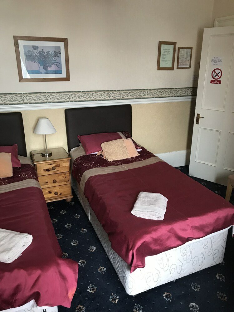 Фото Brooklyn House