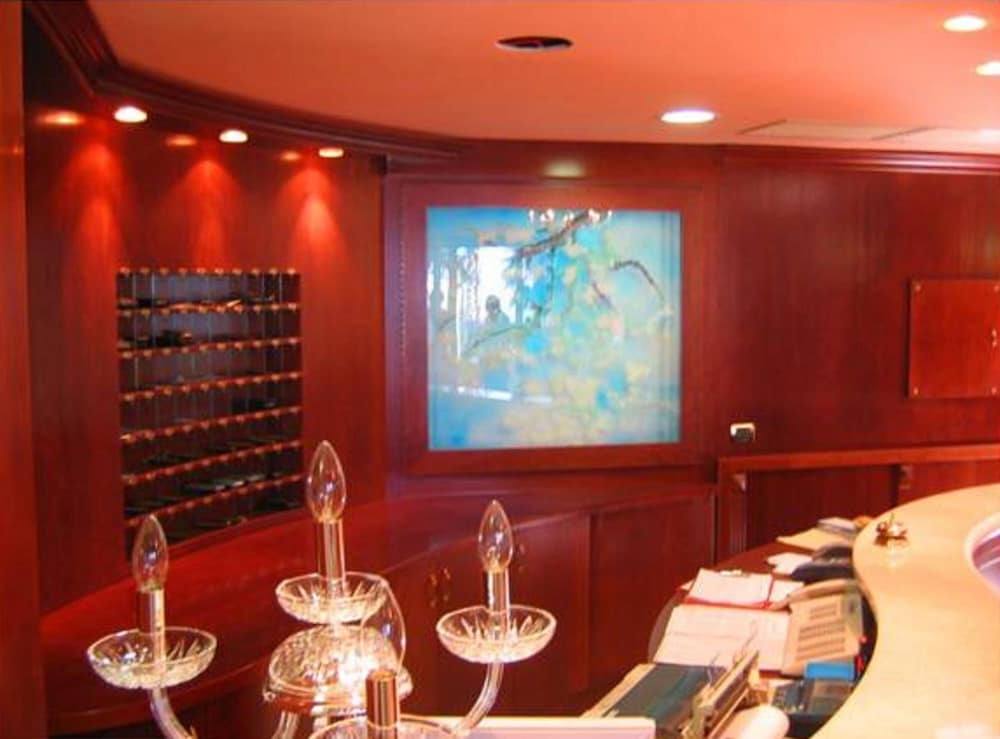 Фото Belvedere Club Hotel