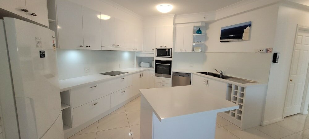 Фото Moroccan View Tower