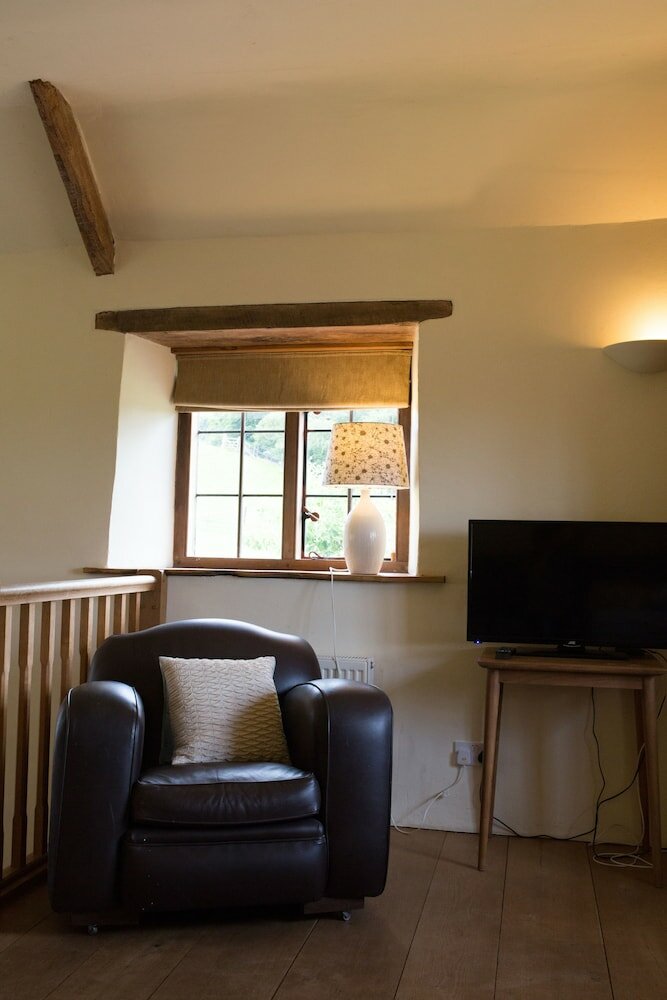 Фото Tilbury Cottage