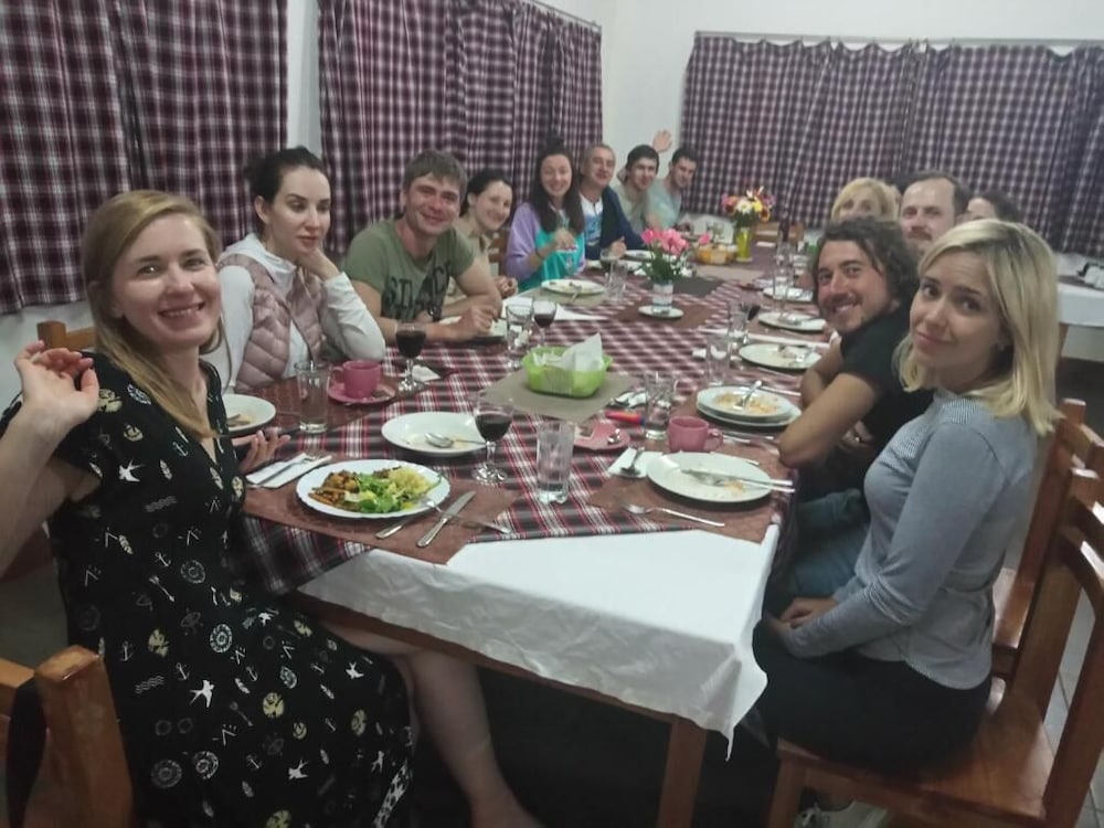 Фото St. Catherine Monastery