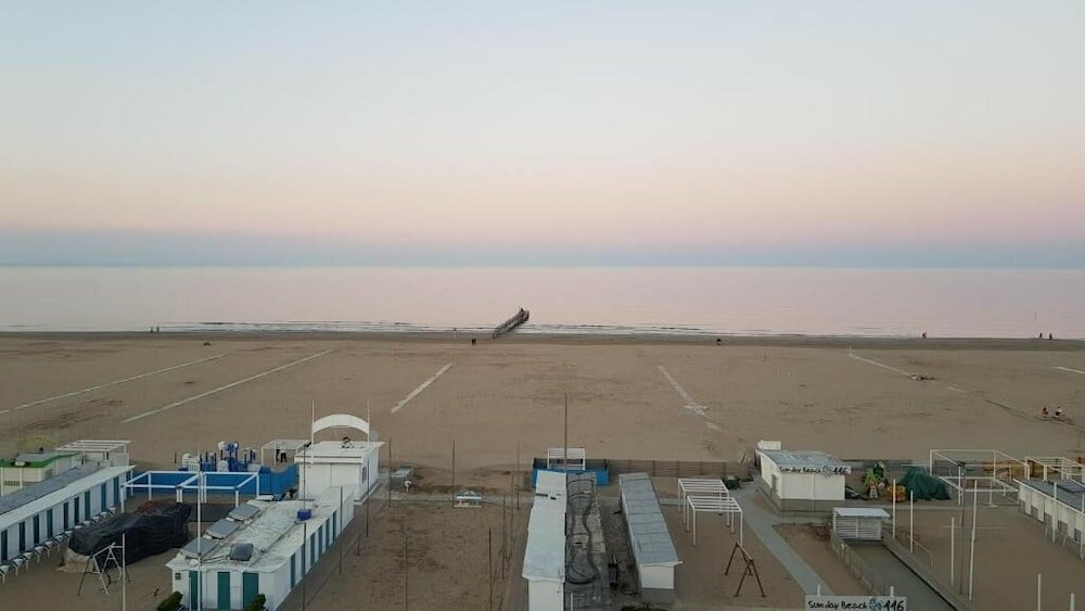 Фото Hotel Haway