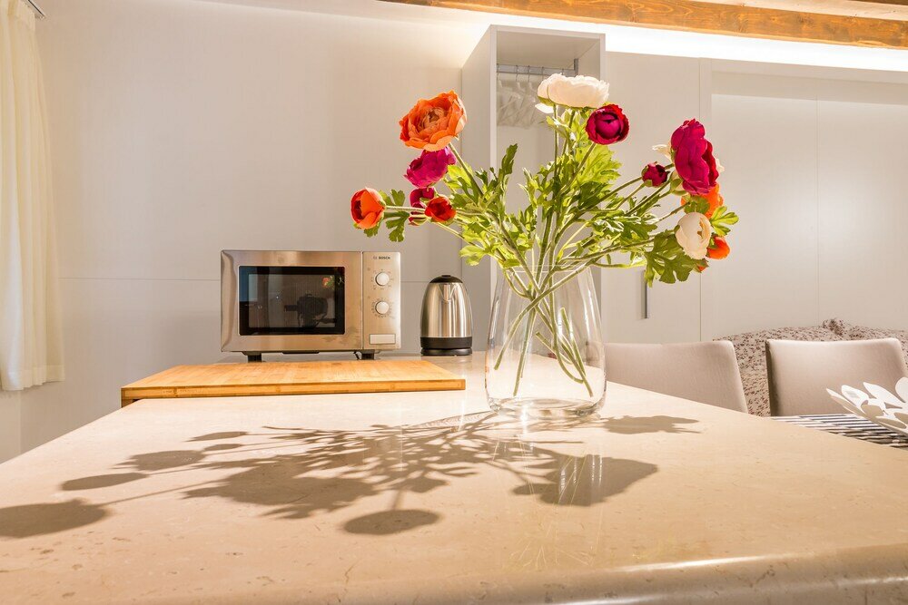 Фото Biennale Garden Art & Architecture Venue