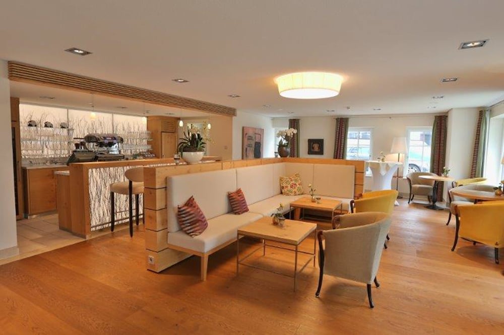 Фото Hotel-Restaurant Anne-Sophie