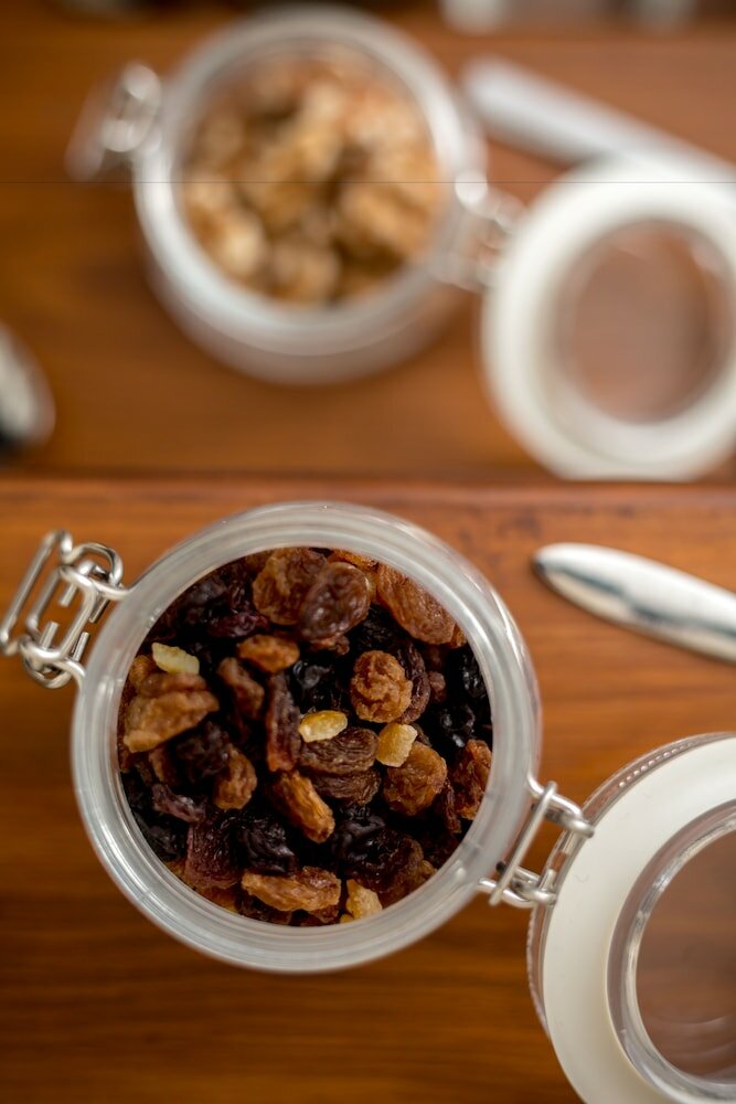 Фото The Queens View Luxury B&b