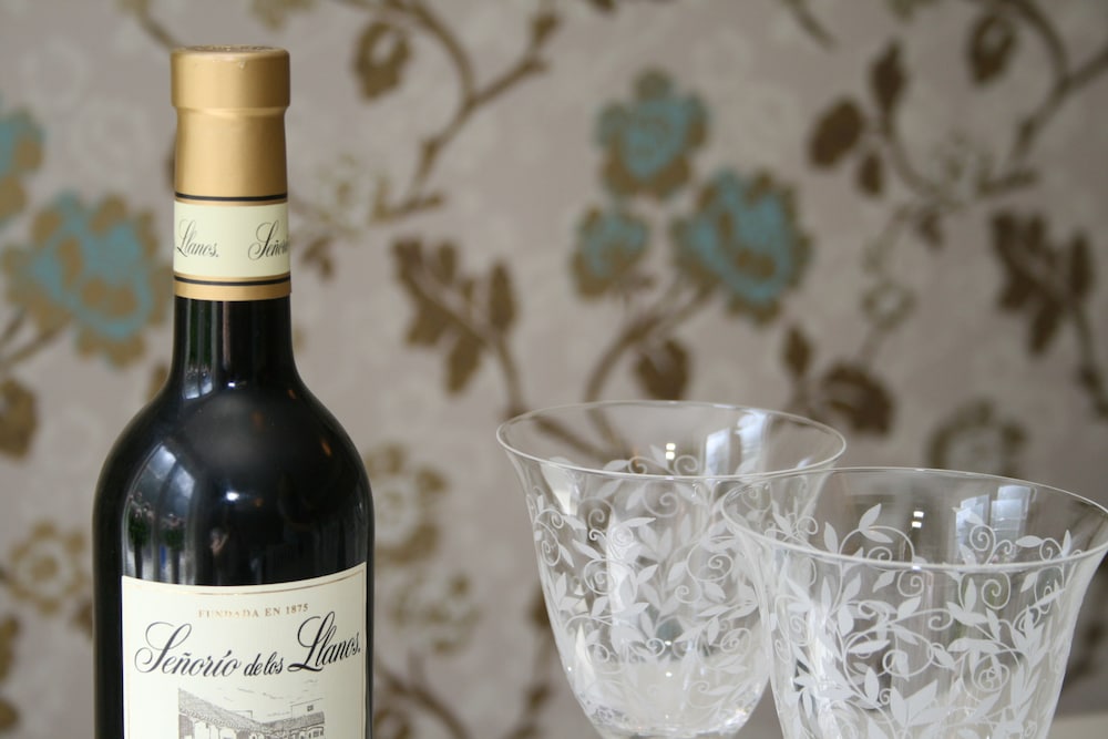 Фото Huskvarna Hotell & Vandrarhem