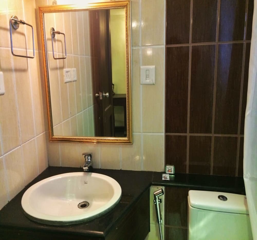 Фото Hotel Sea Palace