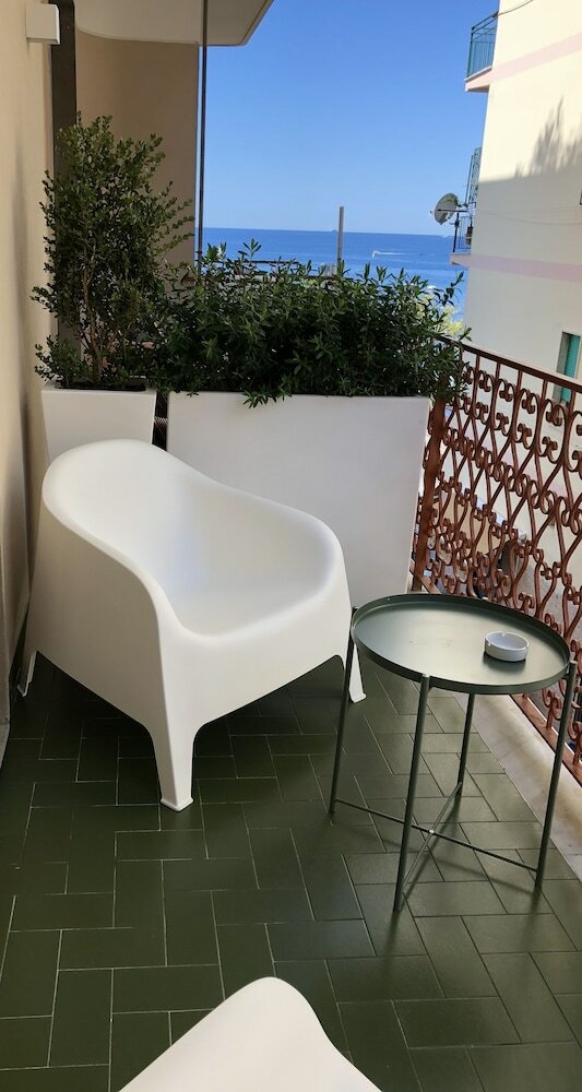 Фото B&b Don Giovanni