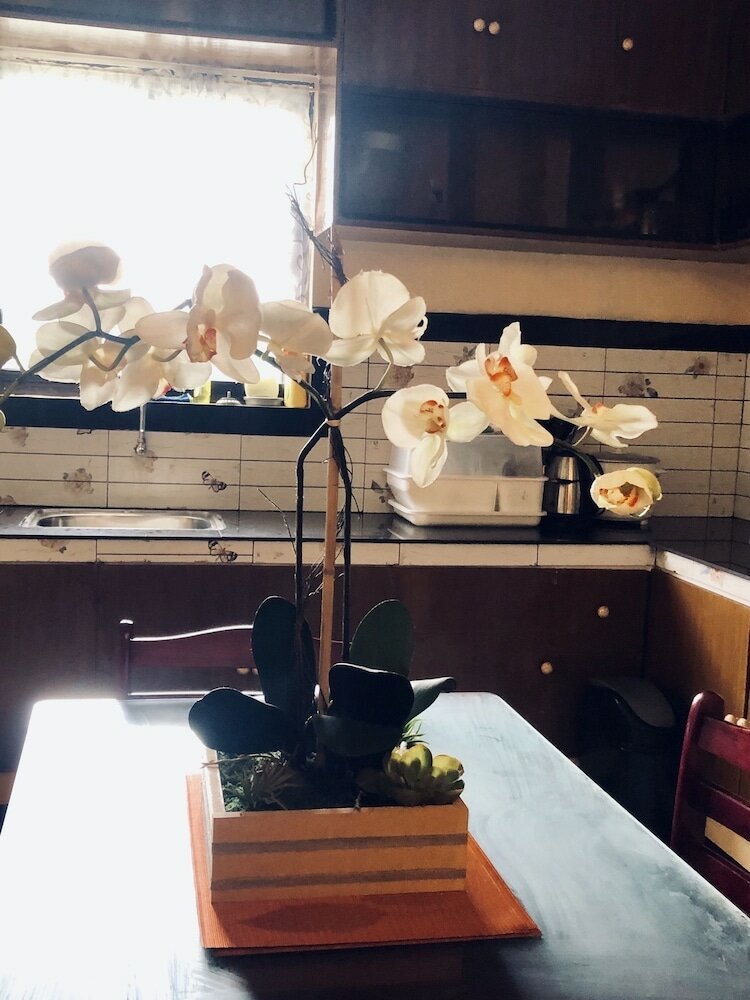 Фото Luzville Residences