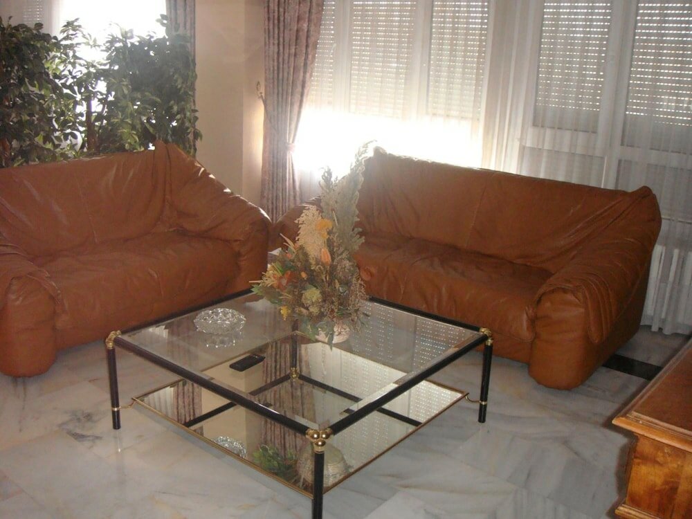 Фото Hostal Serpol