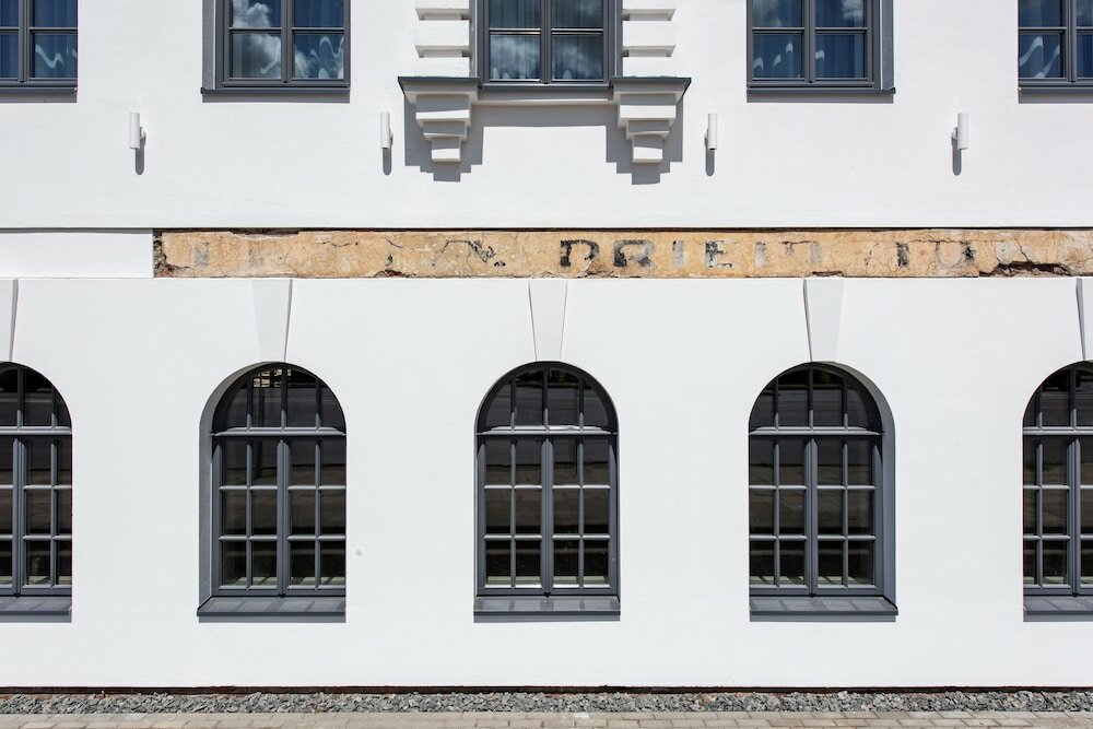 Фото Апартаменты Пиано