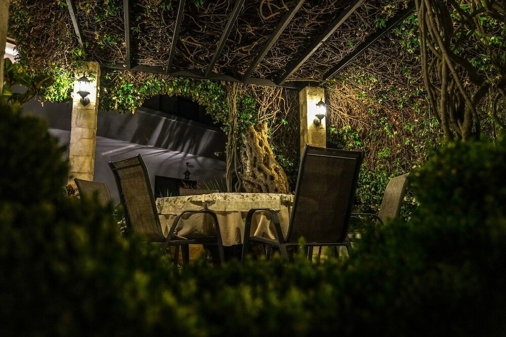 Фото Apartments Bazar