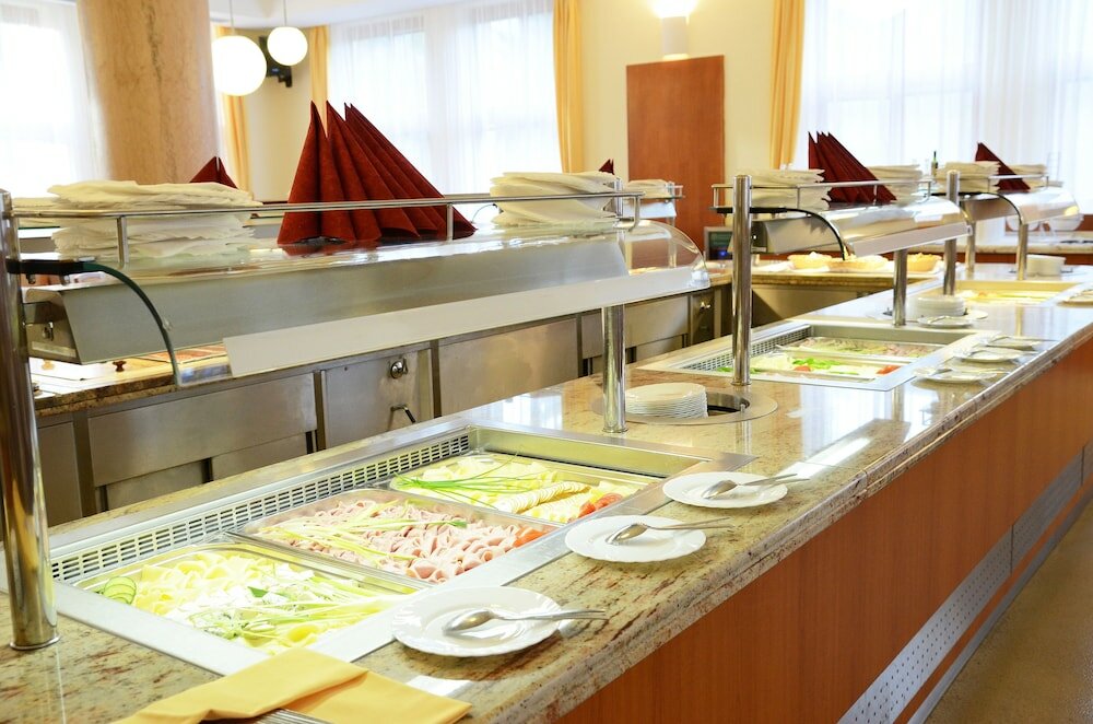 Фото Vz Bedřichov Dependance