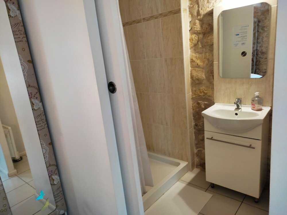 Фото Les Angelots