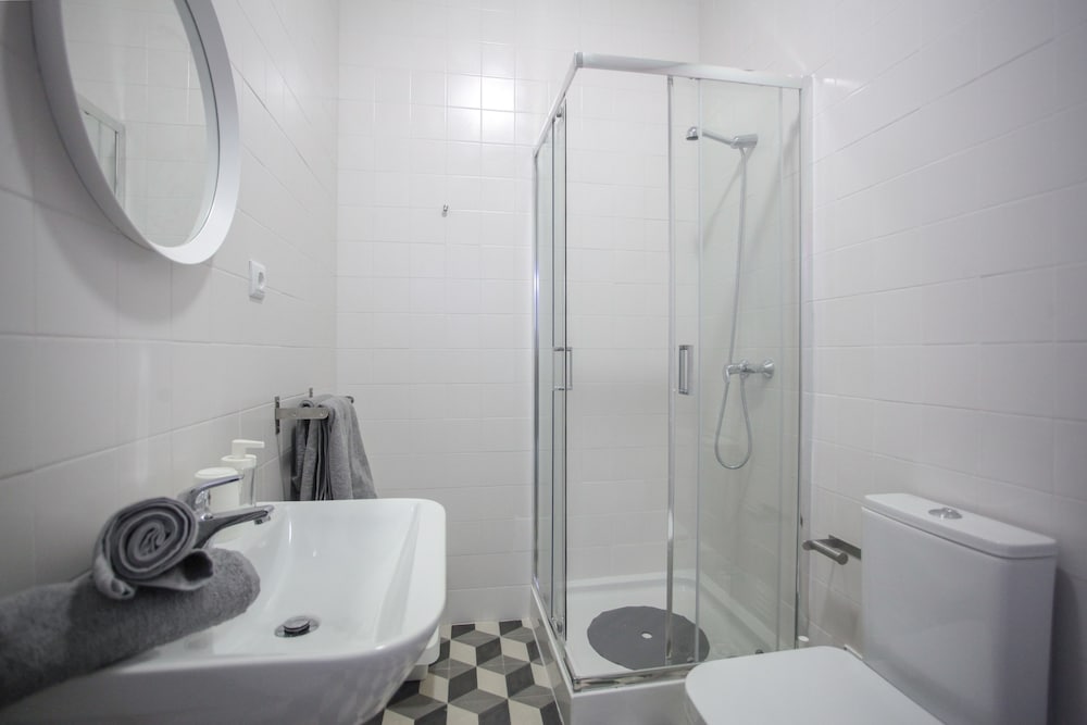 Фото Place of Moments Urban